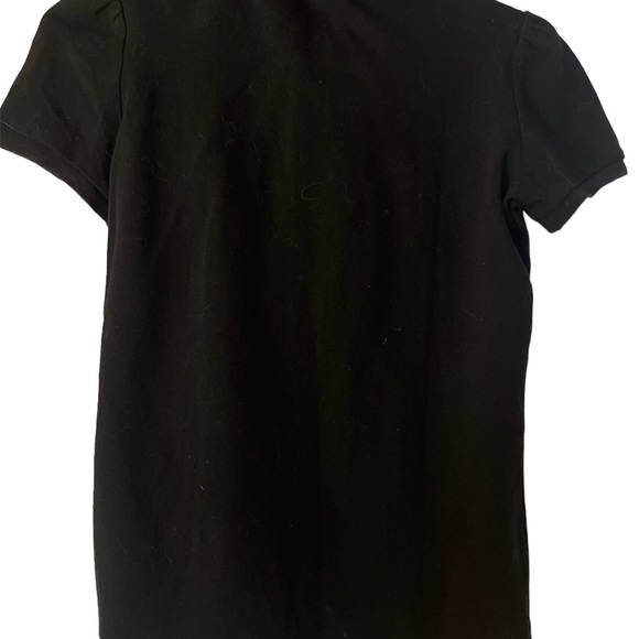 Burberry polo shirt - Picture 2 of 5